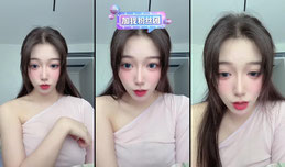 我又来了