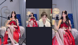 谁能莫名其妙给我看个跑车