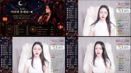 ♥사주&타로 전문♥.무료1가지.연애운, 재회운, 재물운, 썸, 속마음, 이직운, 금전운, 합격운, 궁합, 꿈, 소통, 신입여캠 49일