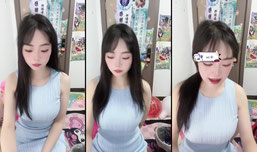 【体力】做我大哥，我宠你