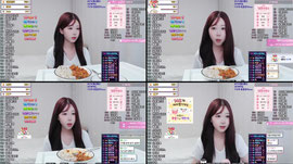 10개팬갑시1개역팬~142개쪽셀or역팬