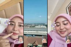 ha tengok pe