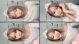 目標100ﾏﾝ🎀ガチ募集中🈁