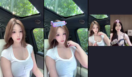 洛阳第二美少女