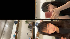 <unknown>