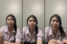 มาแปปเดียวๆ