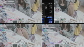 Untitled stream