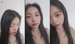 小桃子正在直播