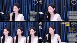 뉴비) 여기도 와주시면 안대까욤...