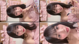 ありがとうございます