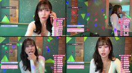 [대전여캠] 나온김에 스트레스 풀고 갈랭!!