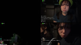 何もわからん。引っ越ししてた。