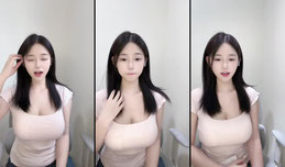 嗨
