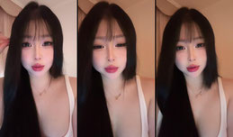 今天吃什么啦