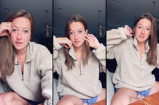 Untitled stream