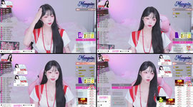 123일 신입여캠 ♥ 오늘만5000개카톡+방셀 ,  밑캠오픈