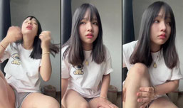 来聊聊天，喜欢就关注～