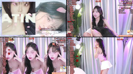 핑꾸 오소와앙