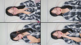ガチファン募集中