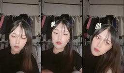 Untitled stream