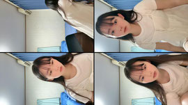 🆘絶対順位あげる‼️応援きてください