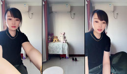 心愿到就可以