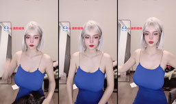 允许你随便乱看了嘛