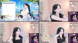 나무오빠가만들어준허상 다시보기땡꾸 ㅇ_< [1000]
