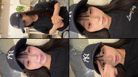 <unknown>