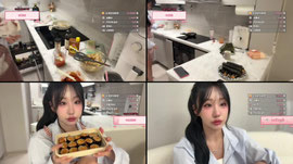 김뱝만들기프로젝트