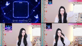 안눙
