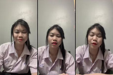 มาแปปเดียวๆ