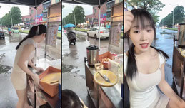 谁会给我刷个跑车?