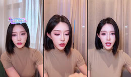 你看过她的剧……
