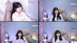 안농