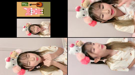ガチファン募集