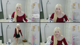 10일차ㅎ