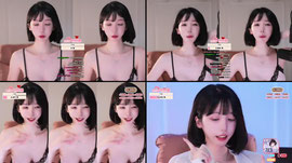 (풀문) 4K 얼공하율