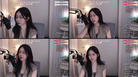 [RG3] 오랜만이레어 ❤