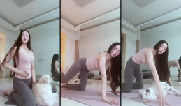 nancyalliswell正在直播