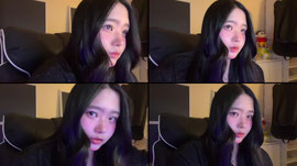 워료일~,~ 컨영 1004 원쁠원데이🍉 소통 방셀