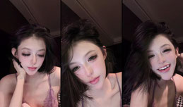 金牛 女孩