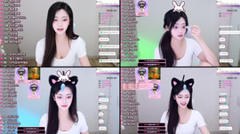 하이
