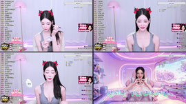 월요팅이지말입니다