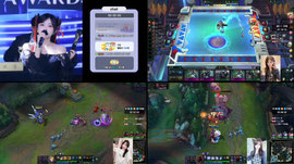 tft 롤체 플레찎기