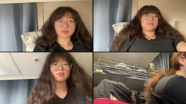 심심하니 떠들어보거라