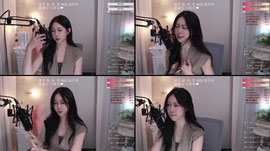 [RG3] 오랜만이레어 ❤