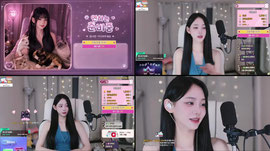 오연하 월요병 퇴치 깐연하