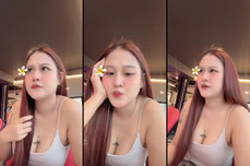 บางแสนเเดนเจอรัก