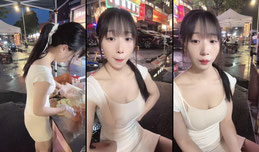 谁会给我刷个跑车?
